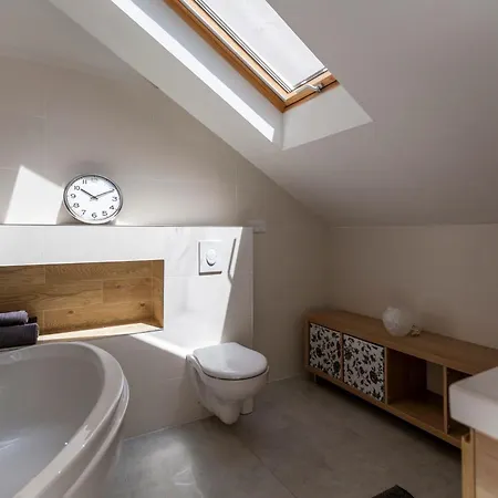 شقة Bohemian Loft Escape Near Park - 4br W Bathtub *